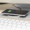 Wireless Charger for iPhone
