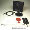 Lxory Wireless Charging Set Box